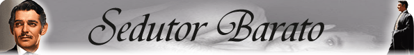 banner_sedutor_barato