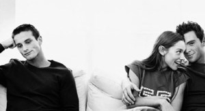 friends_jealousy